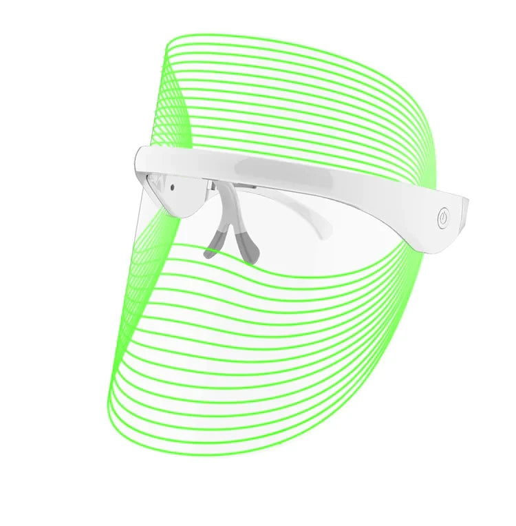 LED Masks