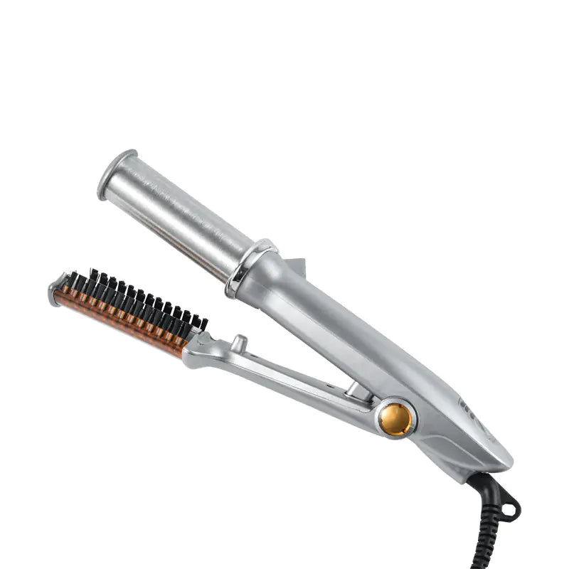 Curling Irons