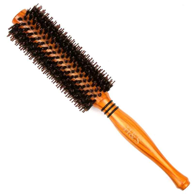 Bristle Brushes