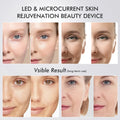 AGE BOOSTER PRO