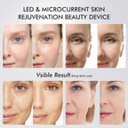 AGE BOOSTER PRO
