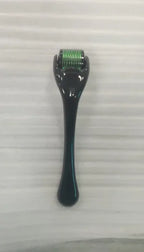 Derma Roller 540 Agujas de Titanio
