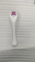 Derma Roller 540 Agujas de Titanio