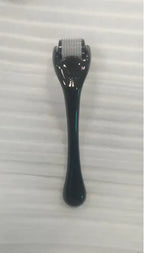 Derma Roller 540 Agujas de Titanio