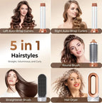 Airstyler 5 en 1 Pro