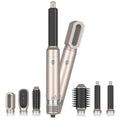 Airstyler Dorado 6 en 1 Premium