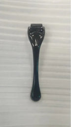 Derma Roller 540 Agujas de Titanio