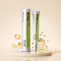 Crema Reafirmante para Ojos con Retinol 15 g